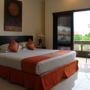 Фото 3 - The Batu Belig Hotel & Spa