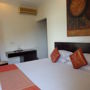 Фото 4 - The Batu Belig Hotel & Spa