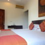 Фото 6 - The Batu Belig Hotel & Spa