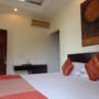 Фото 8 - The Batu Belig Hotel & Spa