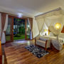 Фото 1 - The Kuta Playa Hotel & Villas