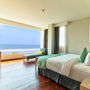 Фото 9 - The Kuta Playa Hotel & Villas