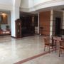 Фото 1 - Abadi Hotel Jogja