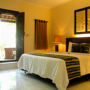 Фото 12 - The Sunti Ubud Resort & Villa
