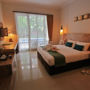 Фото 2 - The Sunti Ubud Resort & Villa