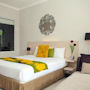 Фото 3 - The Sunti Ubud Resort & Villa