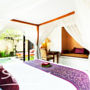 Фото 1 - The Sanyas Suite Bali