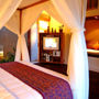 Фото 5 - The Sanyas Suite Bali