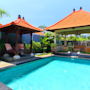 Фото 1 - Dura Villas Bali by Premier Hospitality Asia