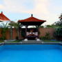 Фото 14 - Dura Villas Bali by Premier Hospitality Asia