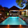 Фото 2 - Dura Villas Bali by Premier Hospitality Asia