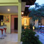 Фото 3 - Dura Villas Bali by Premier Hospitality Asia