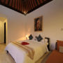 Фото 4 - Dura Villas Bali by Premier Hospitality Asia