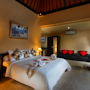 Фото 5 - Dura Villas Bali by Premier Hospitality Asia