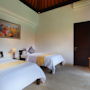 Фото 7 - Dura Villas Bali by Premier Hospitality Asia