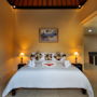 Фото 9 - Dura Villas Bali by Premier Hospitality Asia