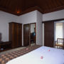 Фото 3 - Puri Dalem Hotel