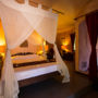 Фото 3 - Hotel La Taverna Bali