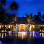 Фото 1 - The Santosa Villas & Resort Lombok