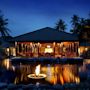 Фото 12 - The Santosa Villas & Resort Lombok