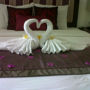 Фото 8 - Puri Maharani Boutique Hotel And Spa