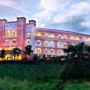 Фото 11 - Aston Niu Manokwari Hotel & Conference Center