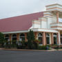 Фото 2 - Aston Niu Manokwari Hotel & Conference Center