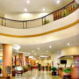 Фото 3 - Aston Niu Manokwari Hotel & Conference Center
