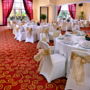 Фото 4 - Aston Niu Manokwari Hotel & Conference Center
