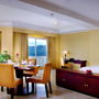 Фото 6 - Aston Niu Manokwari Hotel & Conference Center