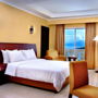 Фото 7 - Aston Niu Manokwari Hotel & Conference Center