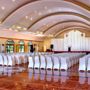 Фото 8 - Aston Niu Manokwari Hotel & Conference Center