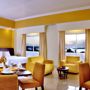 Фото 9 - Aston Niu Manokwari Hotel & Conference Center