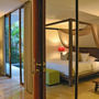 Фото 1 - KEI Villas by Premier Hospitality Asia