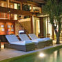 Фото 5 - KEI Villas by Premier Hospitality Asia