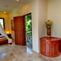 Фото 4 - Bali Villa Ubud
