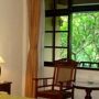 Фото 10 - Hotel Puri Bambu
