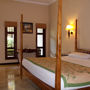 Фото 2 - Hotel Puri Bambu