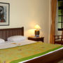 Фото 3 - Hotel Puri Bambu