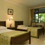 Фото 4 - Hotel Puri Bambu
