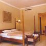Фото 6 - Hotel Puri Bambu