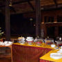 Фото 7 - Hotel Puri Bambu