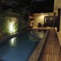 Фото 3 - Legian Guest House