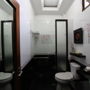 Фото 6 - Adya Nalendra Boutique Hotel