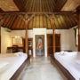 Фото 13 - Ida Hotel Kuta Bali