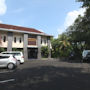 Фото 5 - Sanur Agung Hotel