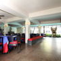 Фото 6 - Sanur Agung Hotel