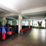 Фото 8 - Sanur Agung Hotel