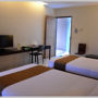 Фото 1 - LPP Convention Hotel Demangan