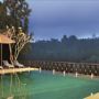 Фото 1 - Puri Bunga Resort and Spa Ubud